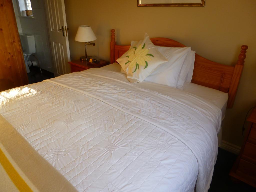 Moytura B&B Galway Room photo